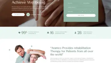 05_Home 5_aramco