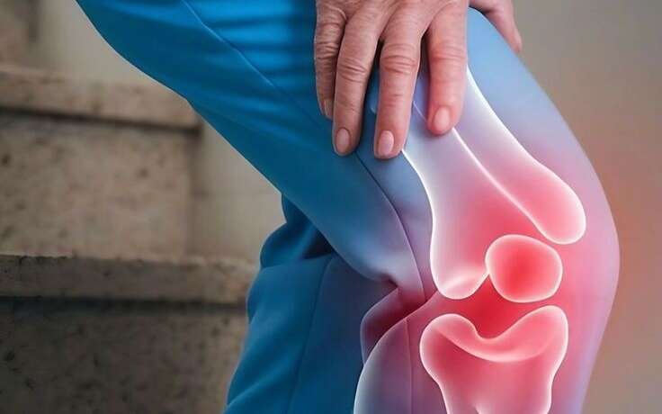 DR_ VIVEK MITTAL – Robotic Joint Replacement, Arthroscopic & Orthopaedic Surgeon in Delhi NCR DR_ VIVEK MITTAL – Robotic Joint Replacement, Arthroscopic & Orthopaedic Surgeon in Delhi NCR