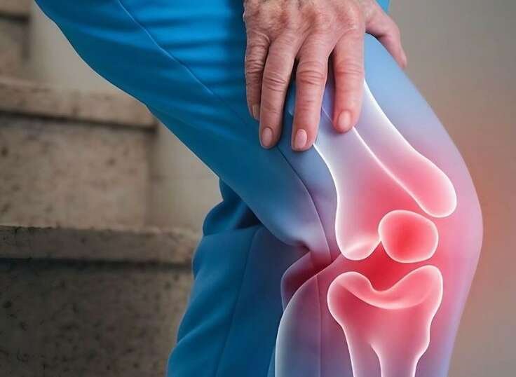 DR_ VIVEK MITTAL – Robotic Joint Replacement, Arthroscopic & Orthopaedic Surgeon in Delhi NCR