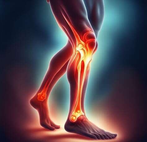 Joint Replacement and Orthopedic Surgery Joint Replacement and Orthopedic Surgery