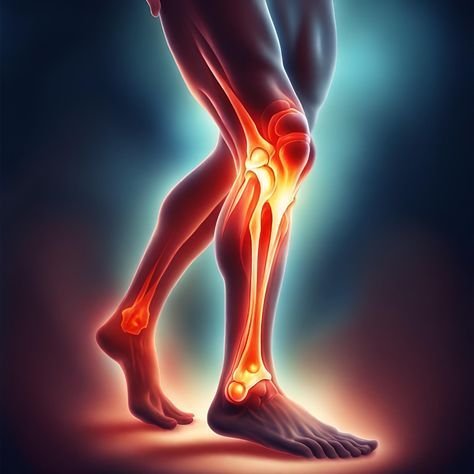 Joint Replacement and Orthopedic Surgery