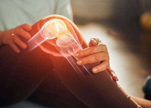Understanding Nighttime Pain from Torn Meniscus