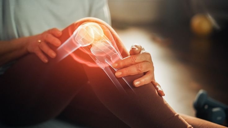 Understanding Nighttime Pain from Torn Meniscus