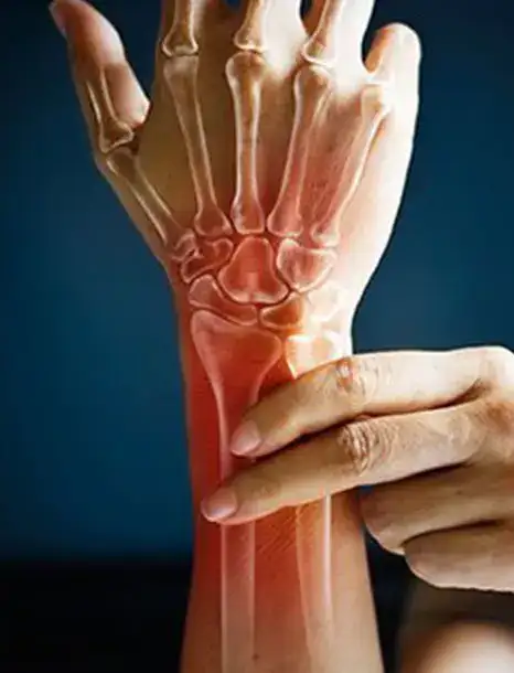 joint-pain-stiffness